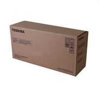 Toshiba TFC556EM - Magenta - Original - Tonerpatrone
