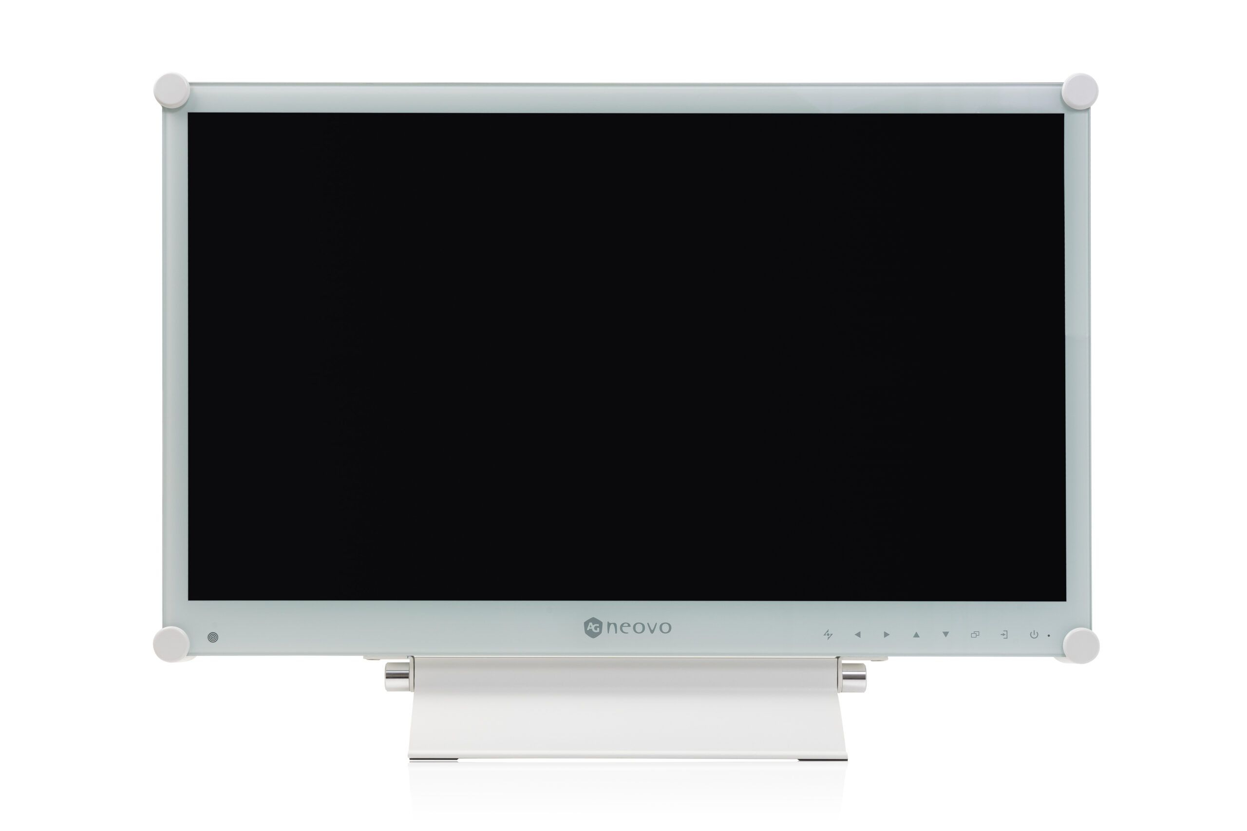 AG Neovo X-2402w - Industrial Grade - LED-Monitor - 61 cm (24)