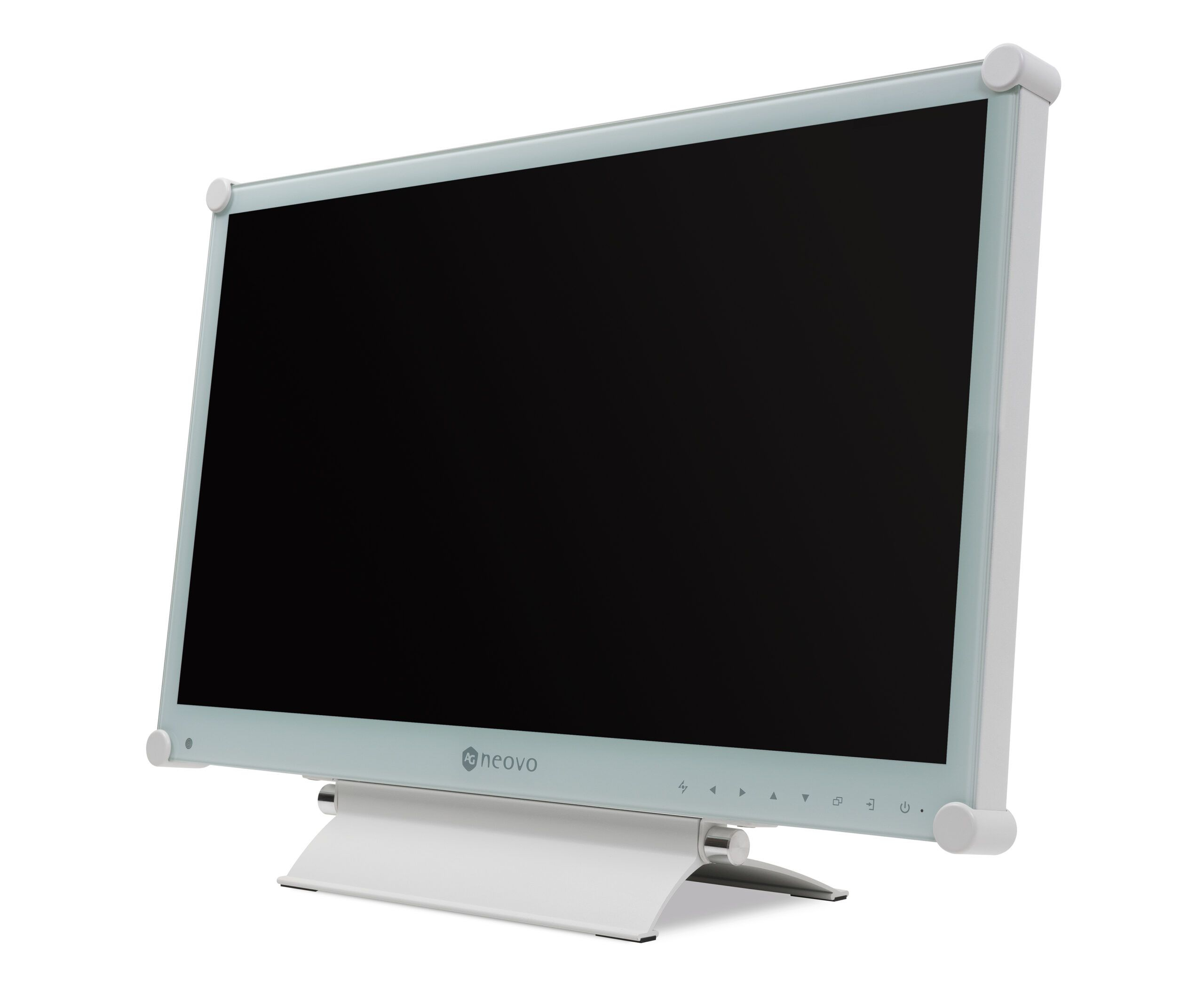 AG Neovo X-2402w - Industrial Grade - LED-Monitor - 61 cm (24)