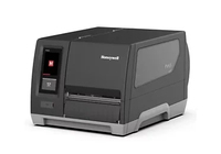 HONEYWELL PM65 - Wrmebertragung - 300 x 300 DPI - 250 mm/sek - Verkabelt & Kabellos - Schwarz