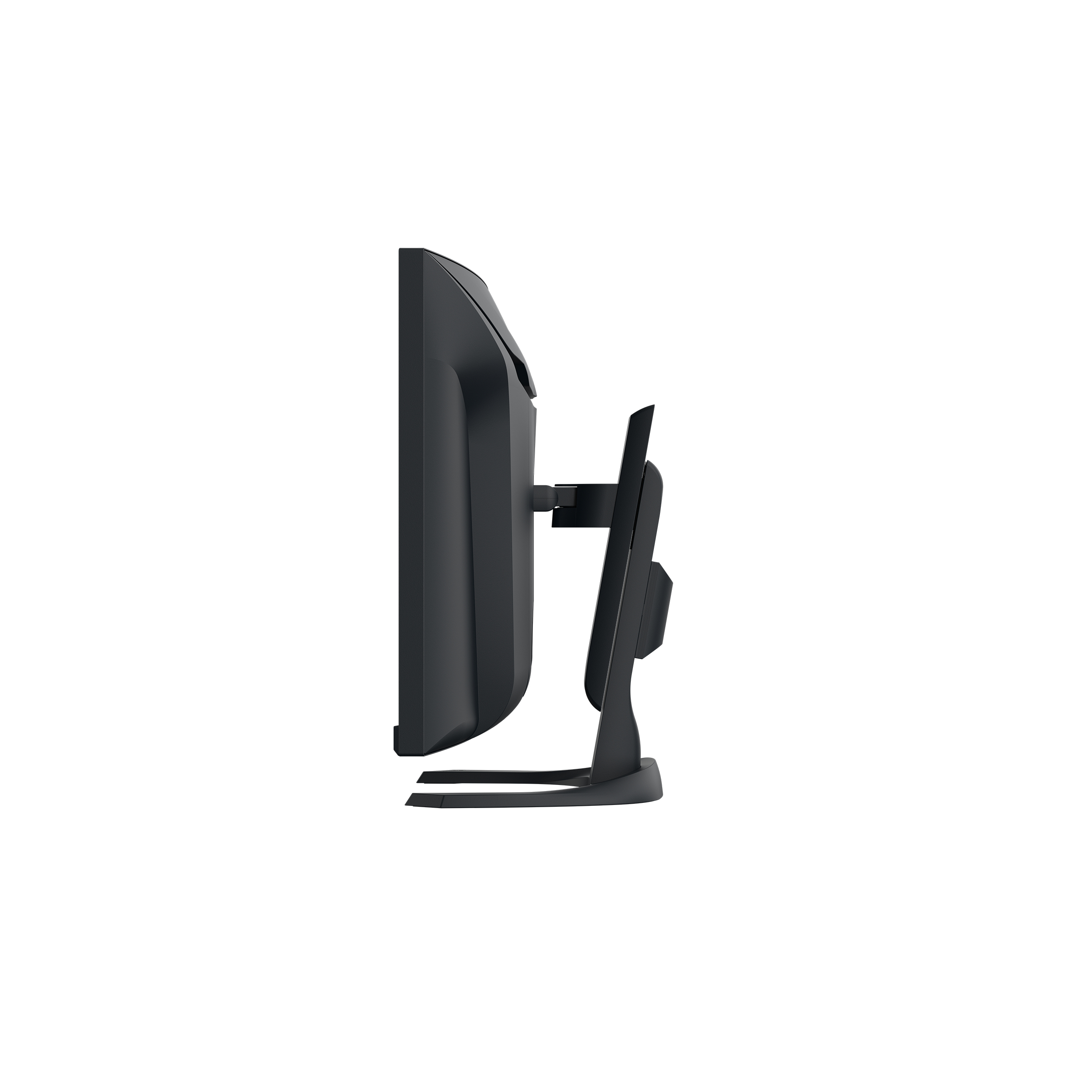 EIZO FlexScan EV3851X-BK Monitor PC 95,2 cm (37.5) 3840 x 1600 Pixel UltraWide Quad HD+ LCD Nero