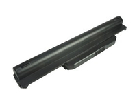 2-Power 10.8V 7800mAh Li-Ion Laptop Battery