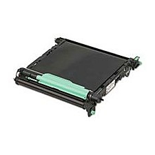 Ricoh Type 125 83000 pages
