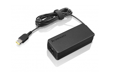 Lenovo 0B47483 adaptateur de puissance & onduleur Int�rieure 65 W Noir