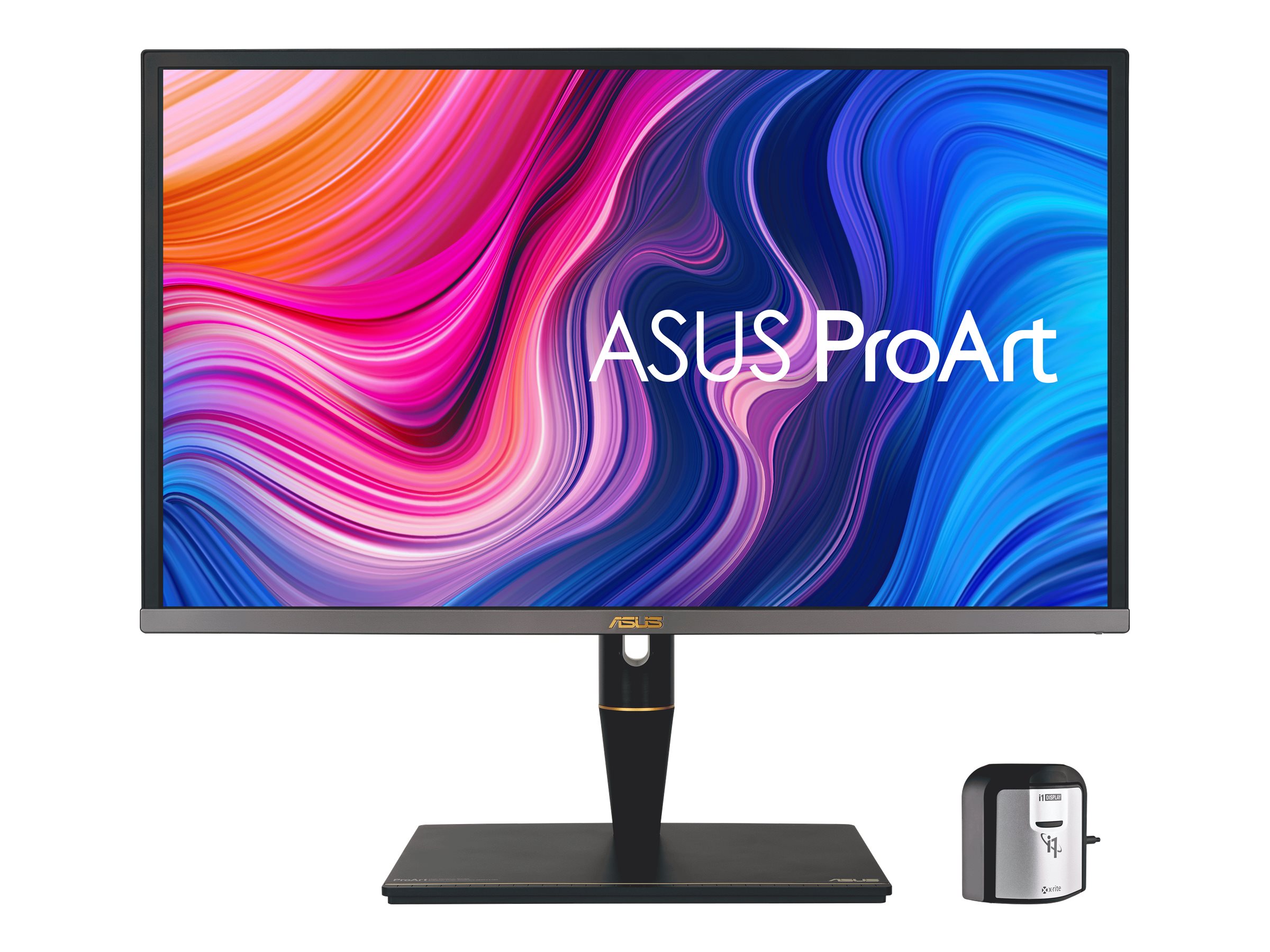 ASUS ProArt PA27UCX-K - LED-Monitor - 68.6 cm (27)