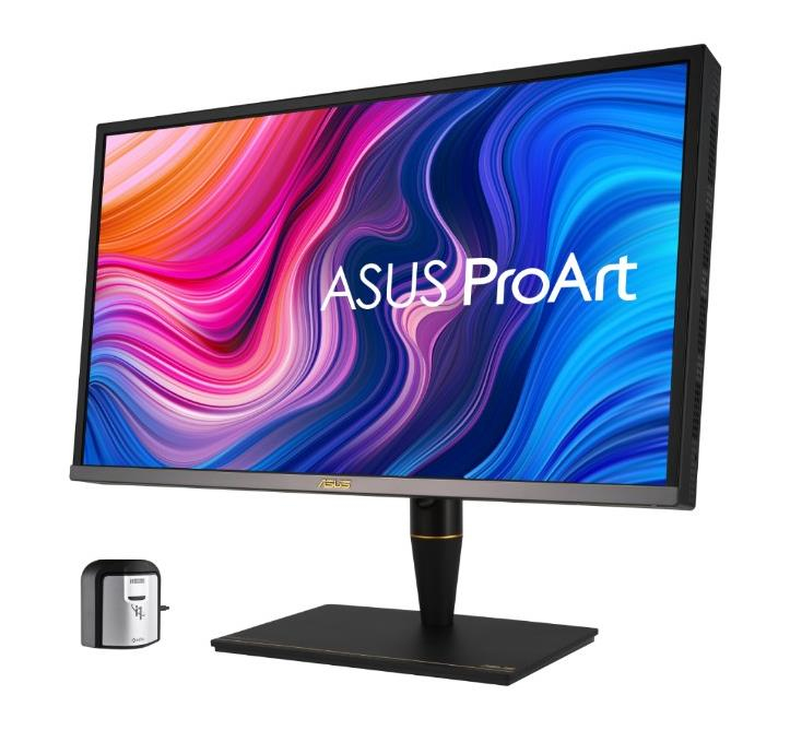 ASUS ProArt PA27UCX-K - LED-Monitor - 68.6 cm (27)