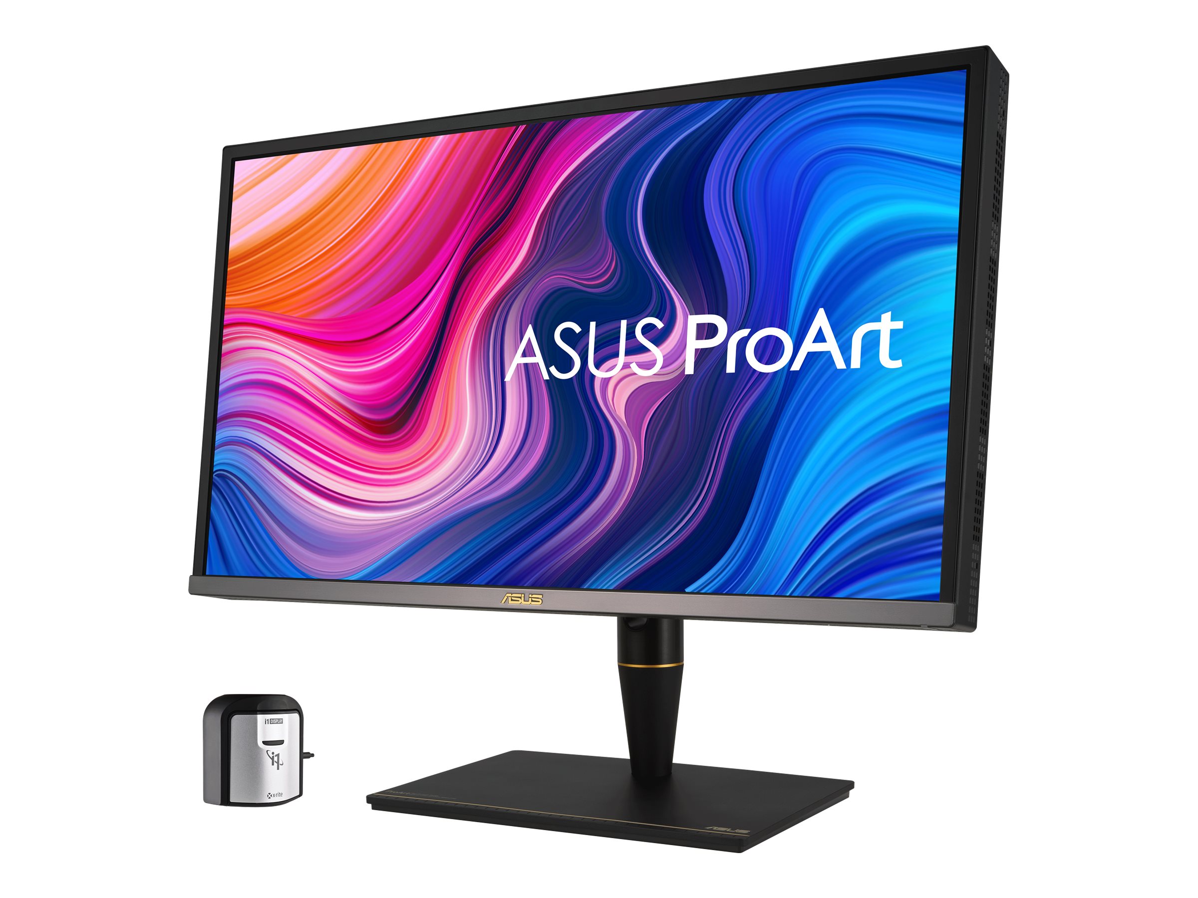 ASUS ProArt PA27UCX-K - LED-Monitor - 68.6 cm (27)