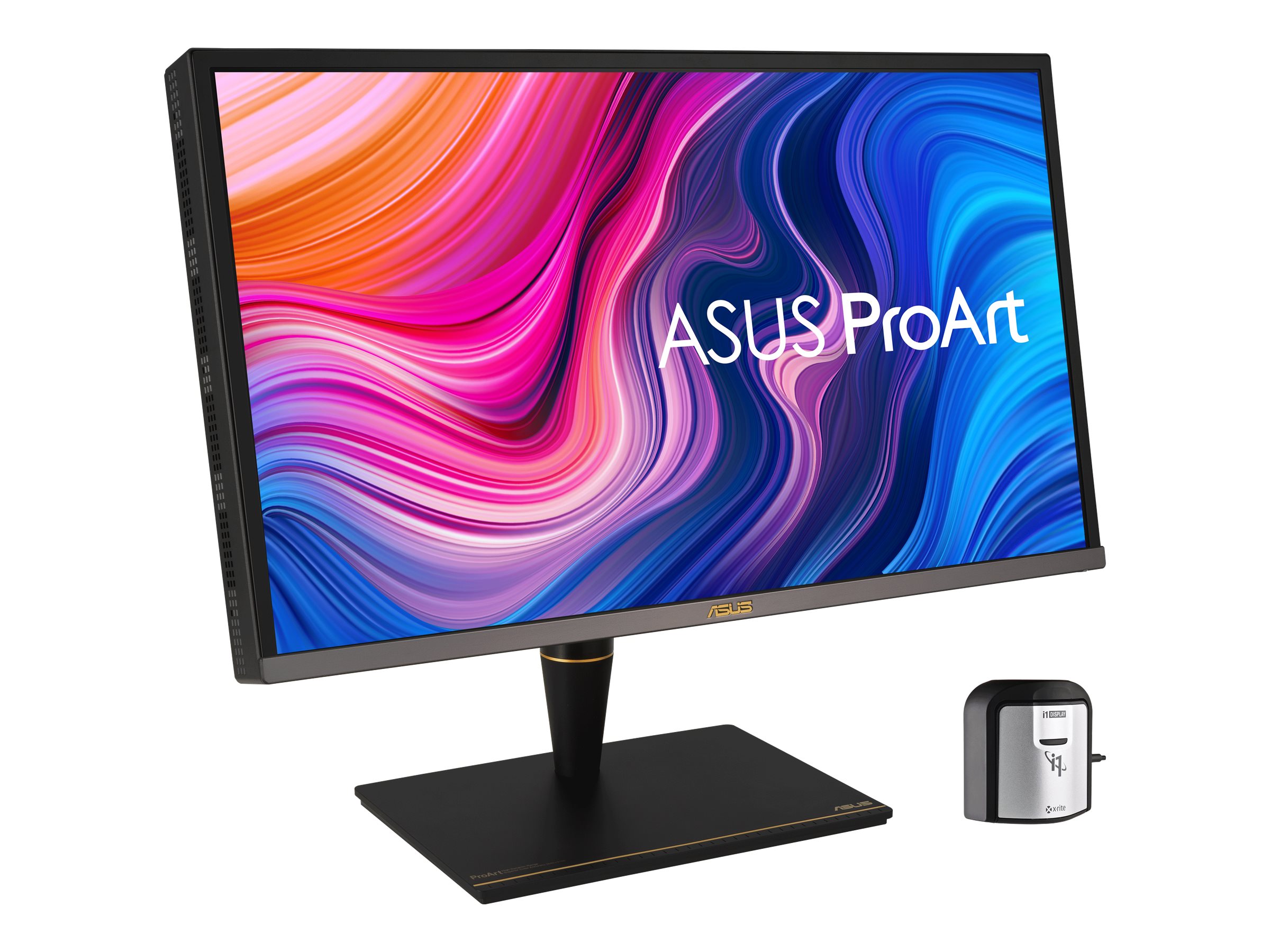 ASUS ProArt PA27UCX-K - LED-Monitor - 68.6 cm (27)