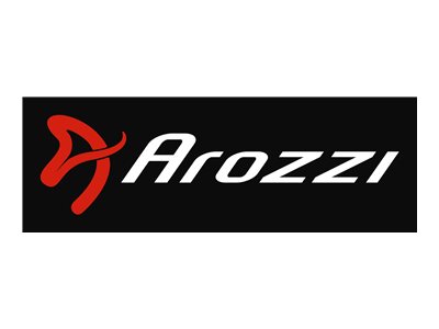 Arozzi Nova - LED-Monitor - Gaming - 86.4 cm (34)