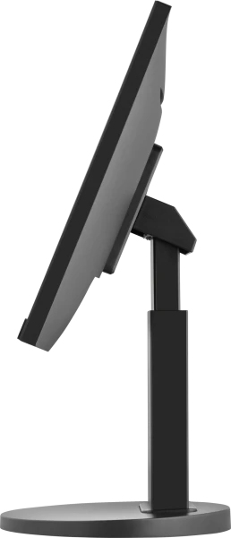 Viewsonic VG Series VG2208A LED display 55,9 cm (22) 1920 x 1080 Pixeles Full HD Negro