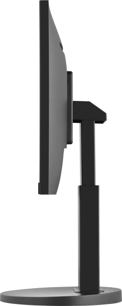 Viewsonic VG Series VG2208A LED display 55,9 cm (22) 1920 x 1080 Pixeles Full HD Negro