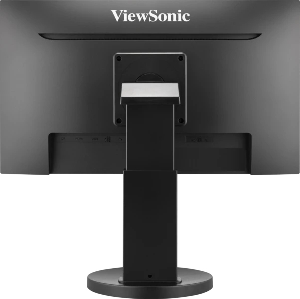 Viewsonic VG Series VG2208A LED display 55,9 cm (22) 1920 x 1080 Pixeles Full HD Negro