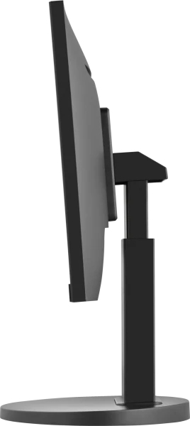 Viewsonic VG Series VG2208A LED display 55,9 cm (22) 1920 x 1080 Pixeles Full HD Negro