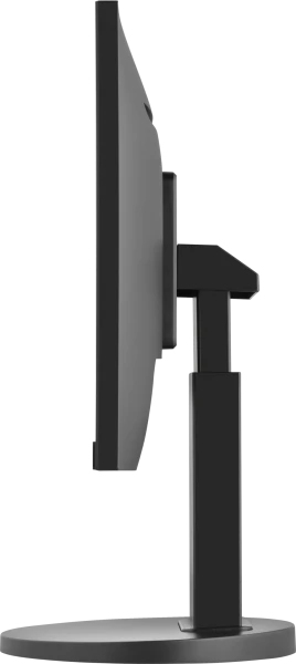 Viewsonic VG Series VG2208A LED display 55,9 cm (22) 1920 x 1080 Pixeles Full HD Negro