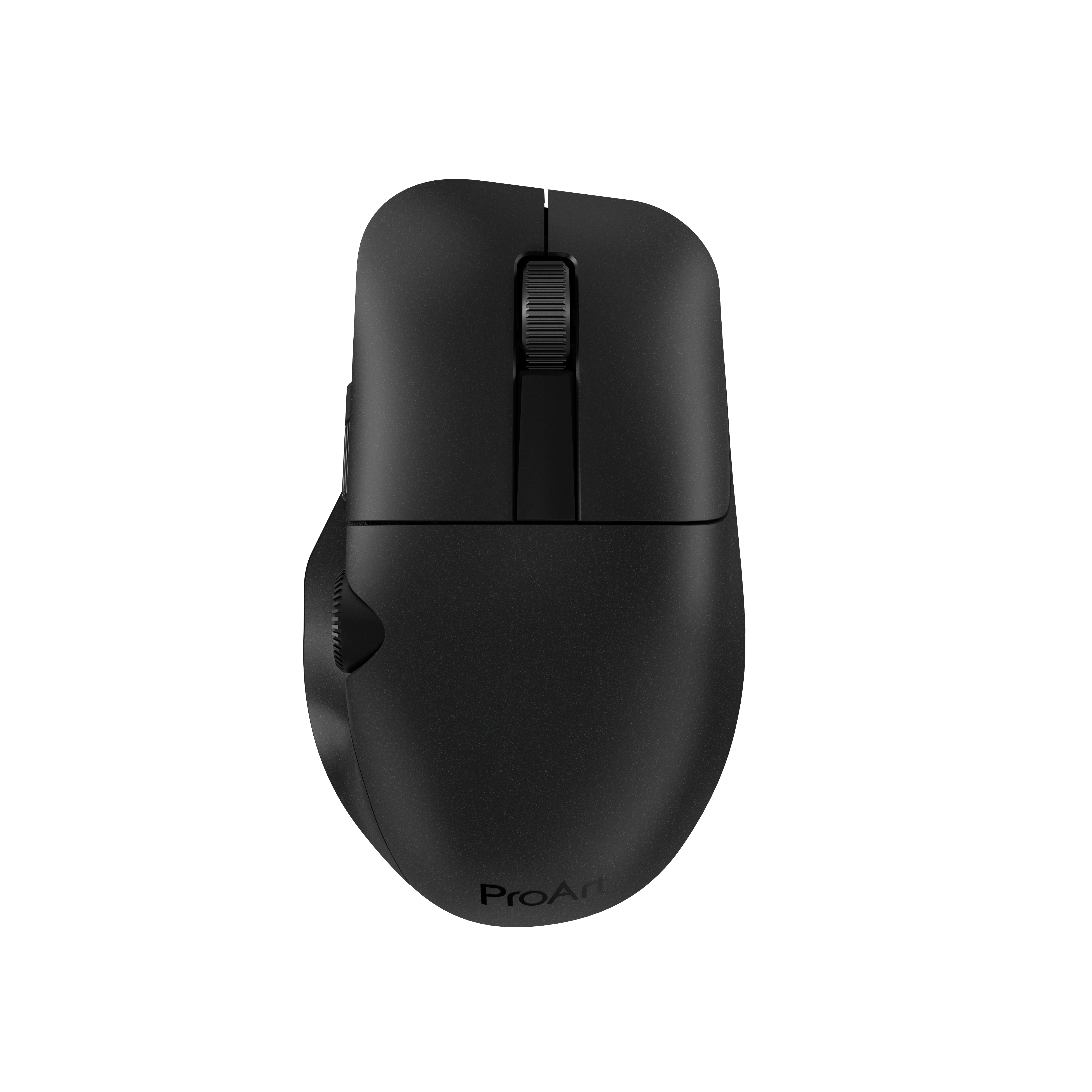 ASUS ProArt MD300 mouse Ufficio Mano destra RF senza fili + Bluetooth Ottico 4200 DPI