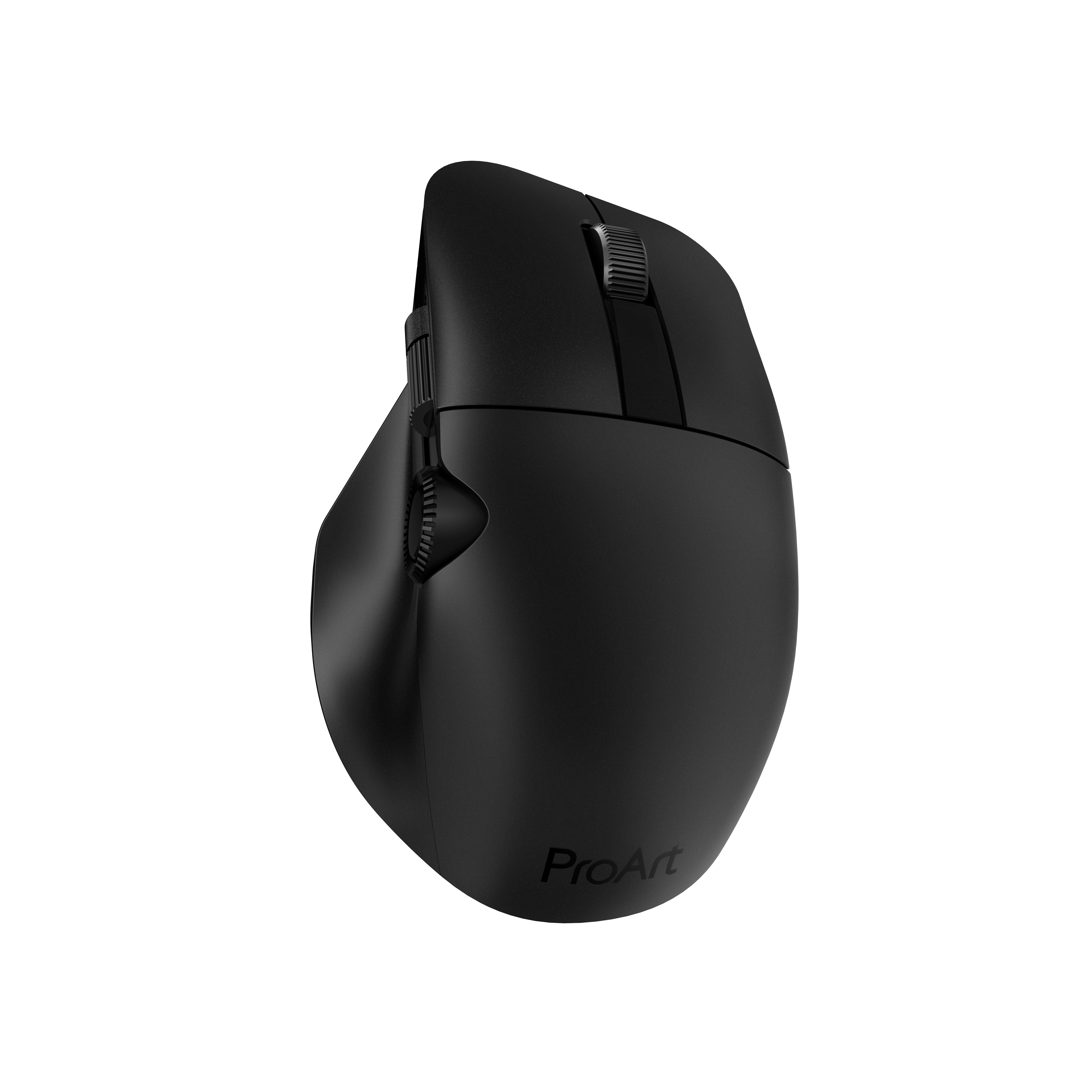 ASUS ProArt MD300 mouse Ufficio Mano destra RF senza fili + Bluetooth Ottico 4200 DPI