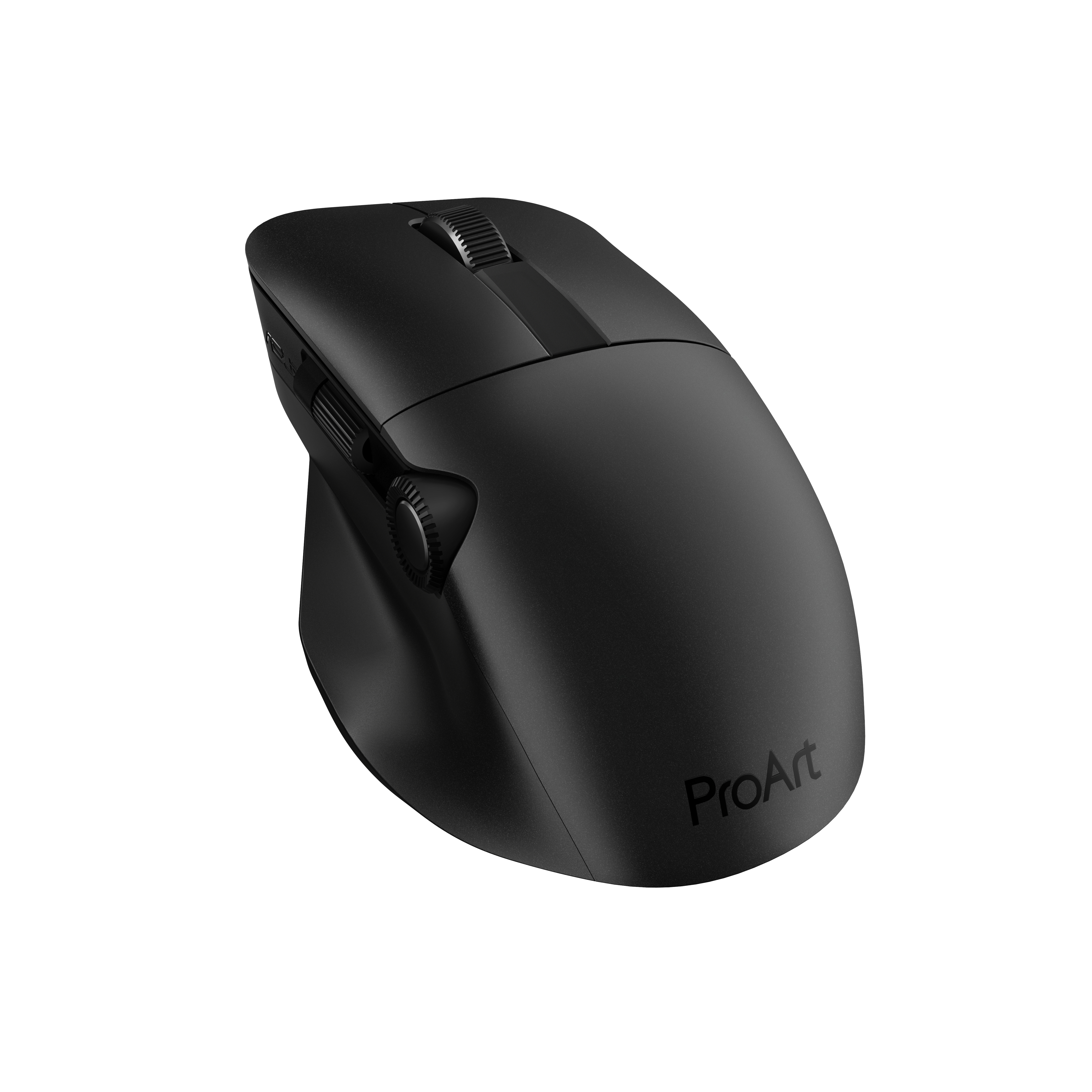 ASUS ProArt MD300 mouse Ufficio Mano destra RF senza fili + Bluetooth Ottico 4200 DPI