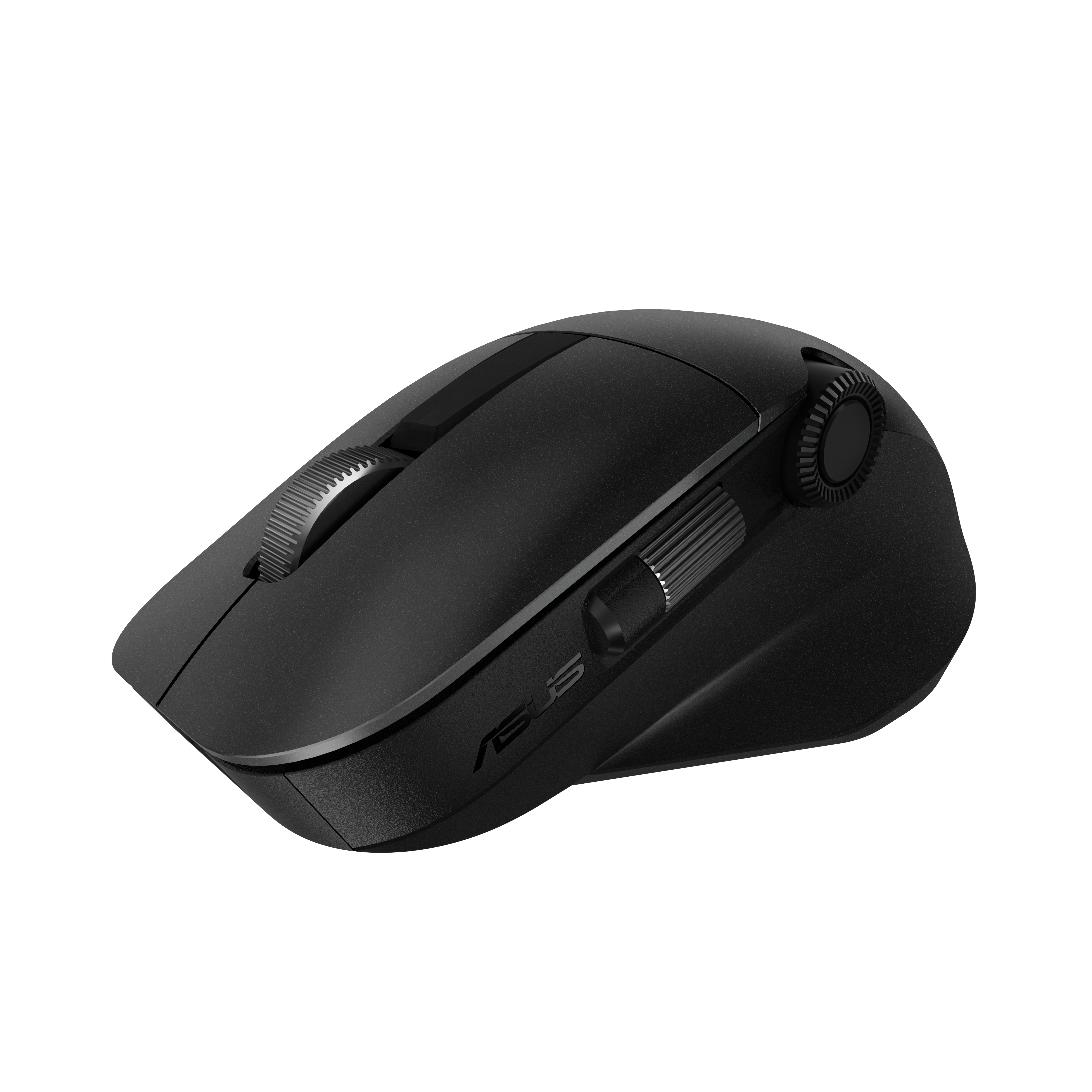 ASUS ProArt MD300 mouse Ufficio Mano destra RF senza fili + Bluetooth Ottico 4200 DPI