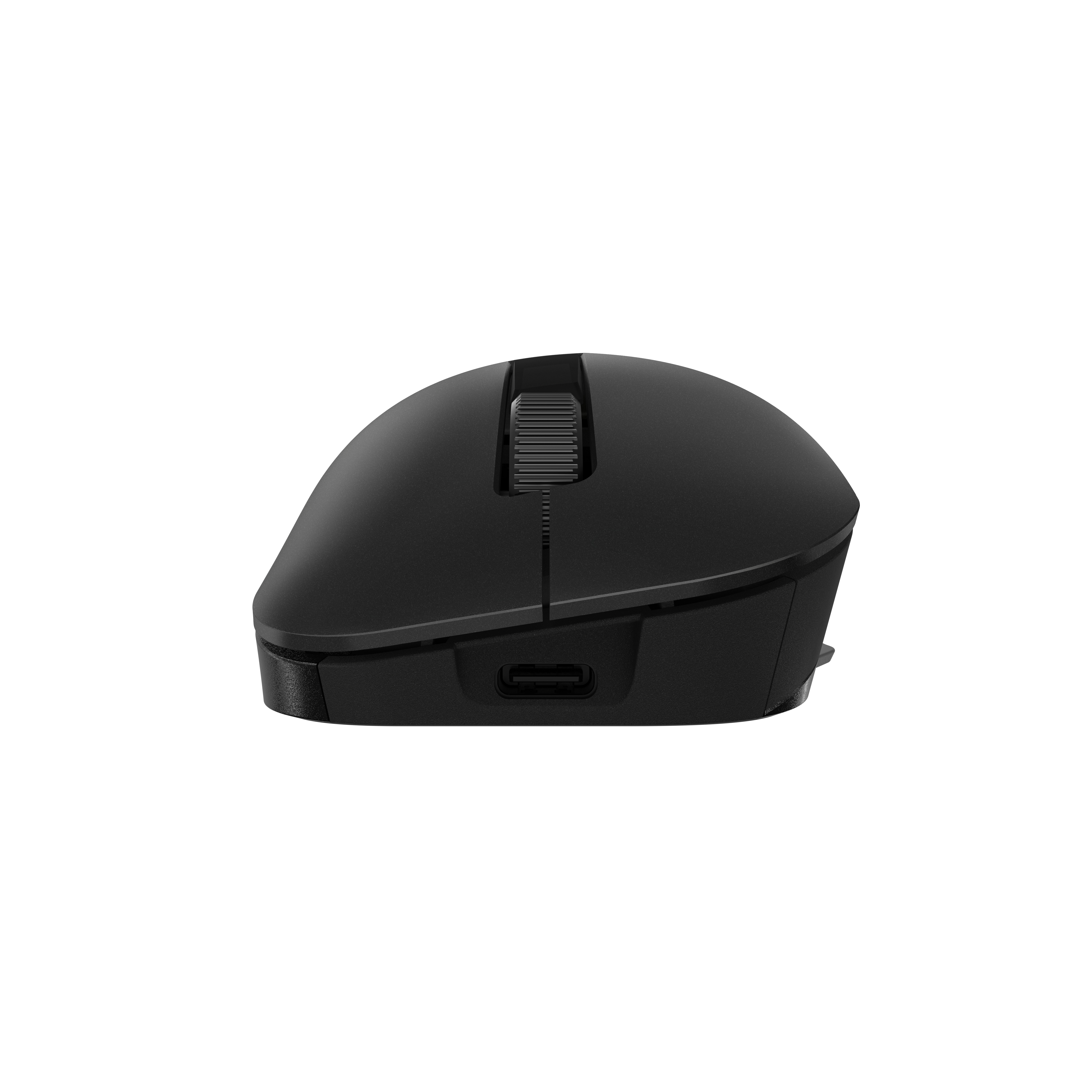 ASUS ProArt MD300 mouse Ufficio Mano destra RF senza fili + Bluetooth Ottico 4200 DPI