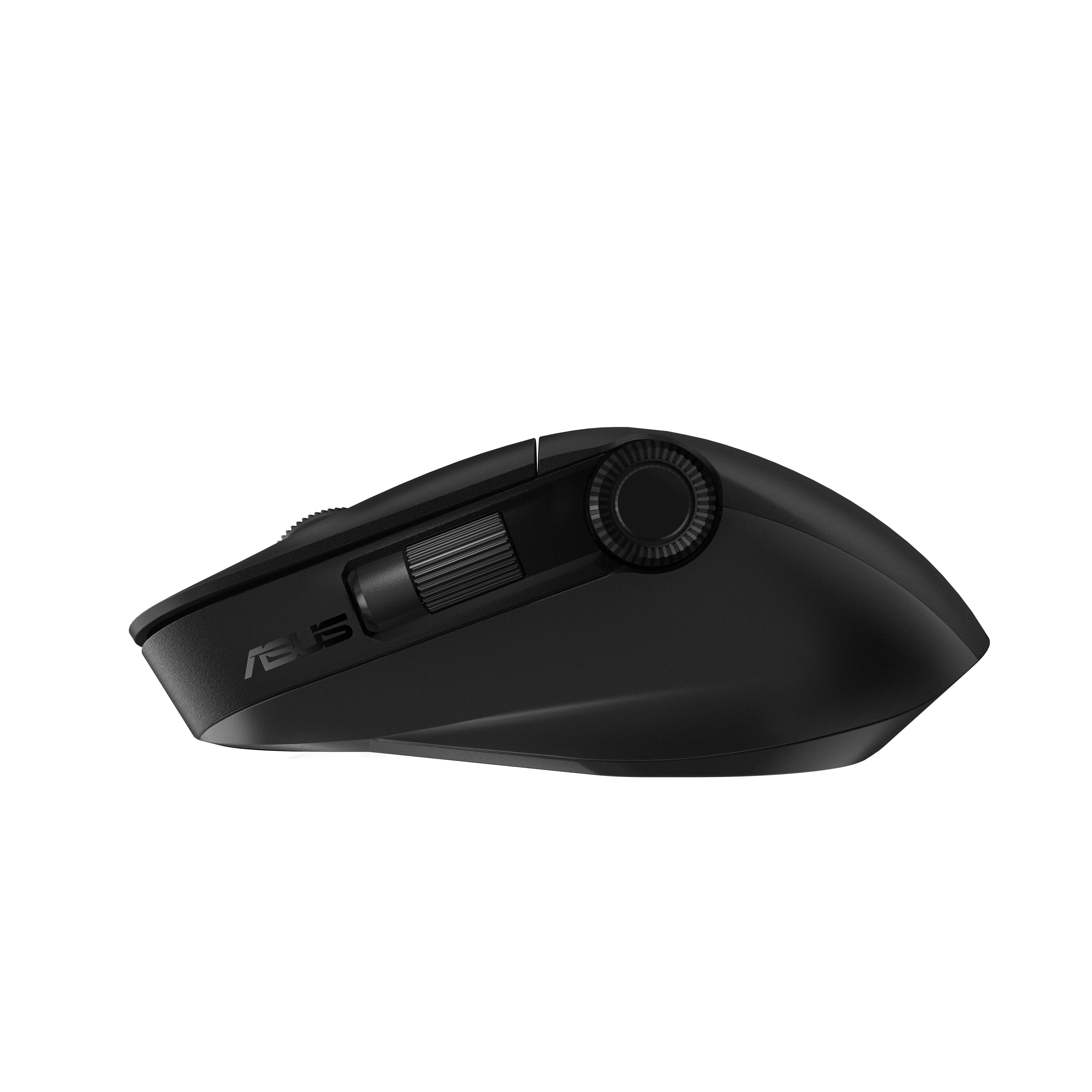 ASUS ProArt MD300 mouse Ufficio Mano destra RF senza fili + Bluetooth Ottico 4200 DPI