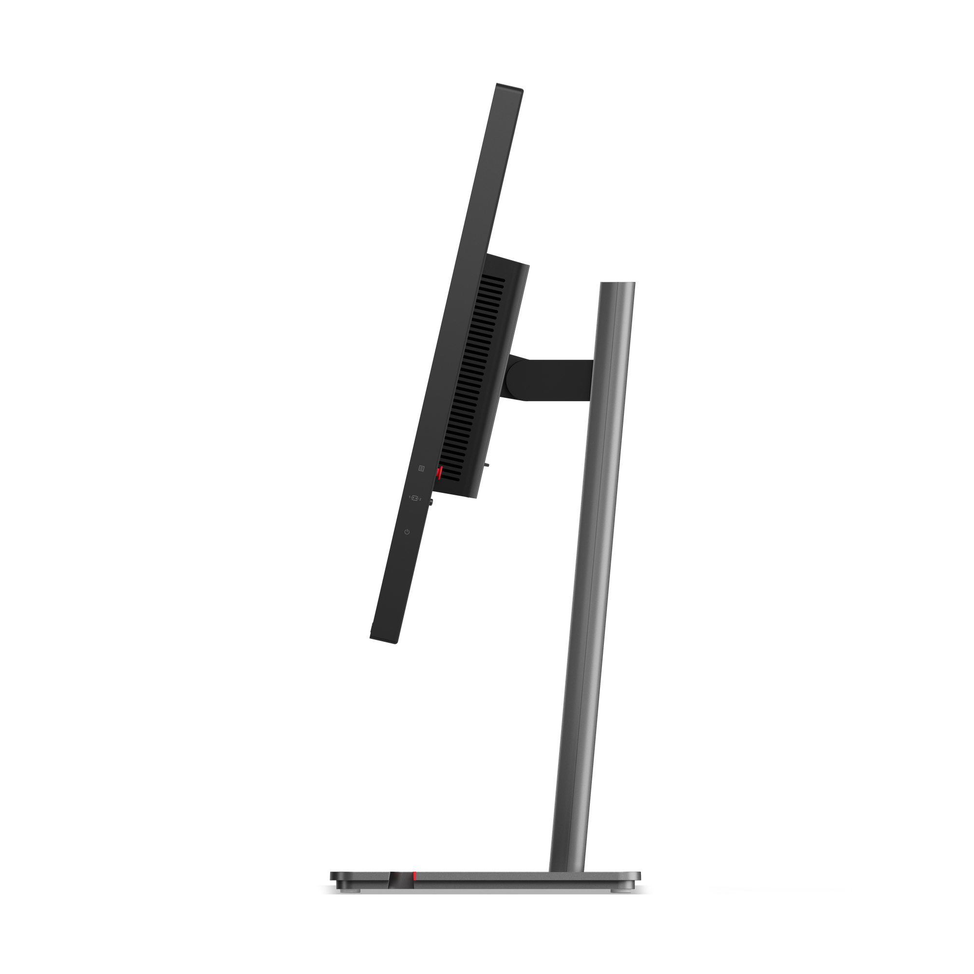 Lenovo ThinkVision P27Q-40 LED display 68,6 cm (27) 2560 x 1440 Pixel Quad HD Nero