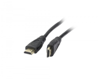 Synergy 21 Kabel Video HDMI 2.0b ST/ST 1.5m Ultra HD 4K*2K 3840*2160a60hz 4 4 4 8 Bit V2 - Kabel - Audio/Multimedia