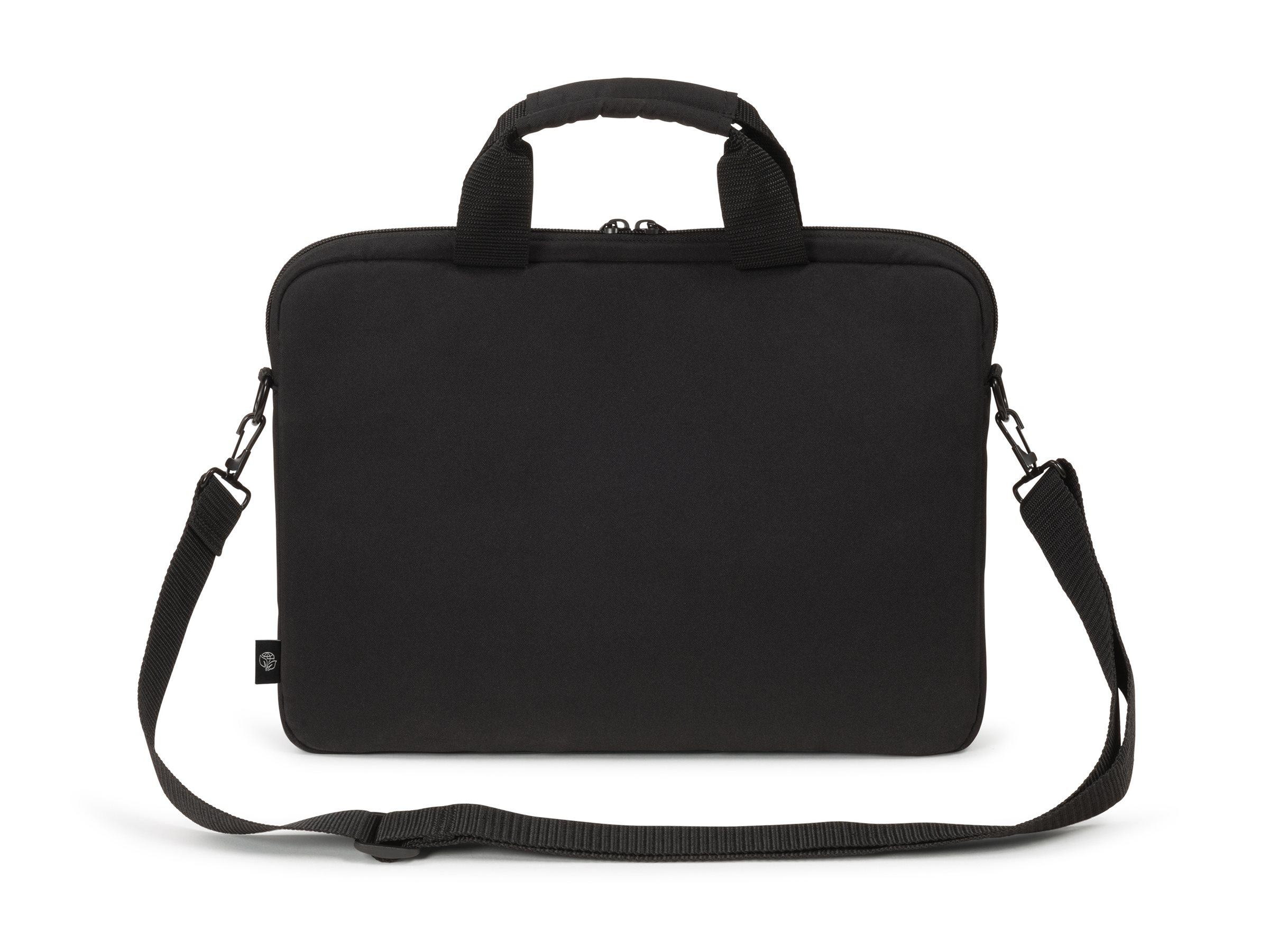 Dicota ONE Slim - Notebook-Tasche - 40.6 cm - 14