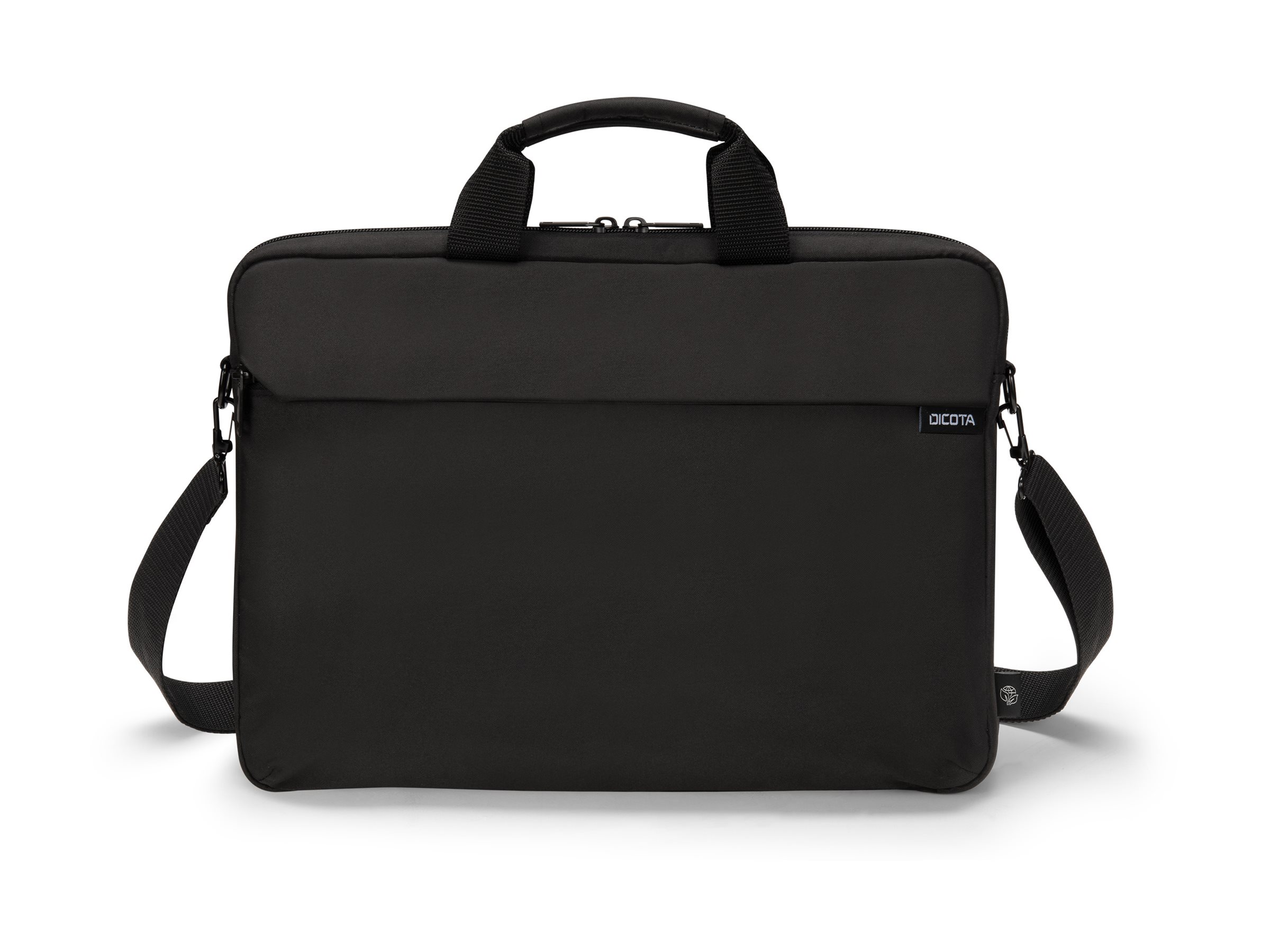 Dicota ONE Slim - Notebook-Tasche - 40.6 cm - 14