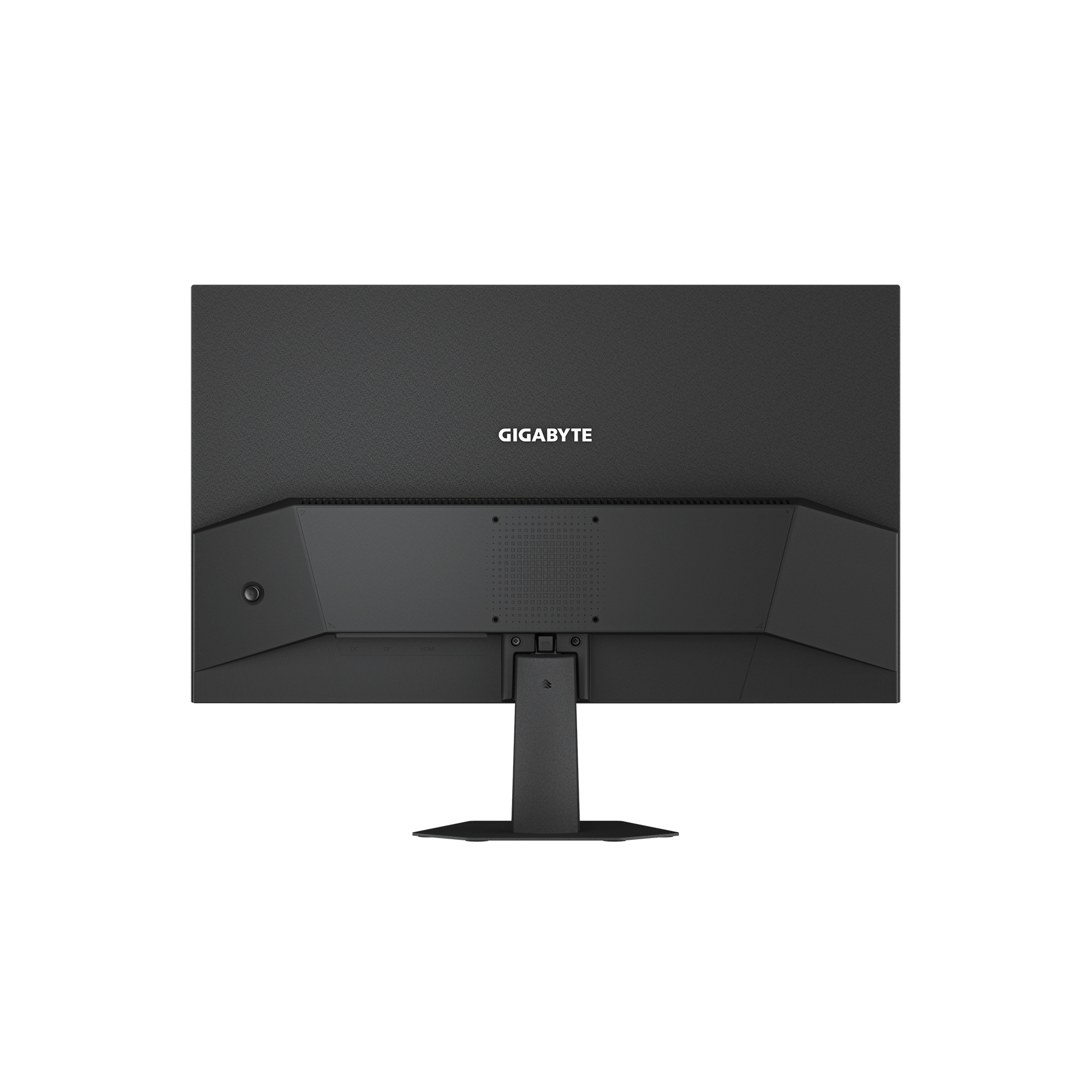 GIGABYTE GS24F14 Monitor Gaming 24 FHD - 1920 x 1080, 144Hz, 1ms, 300 cd/m�, HDMI 1.4, DisplayPort 1.2
