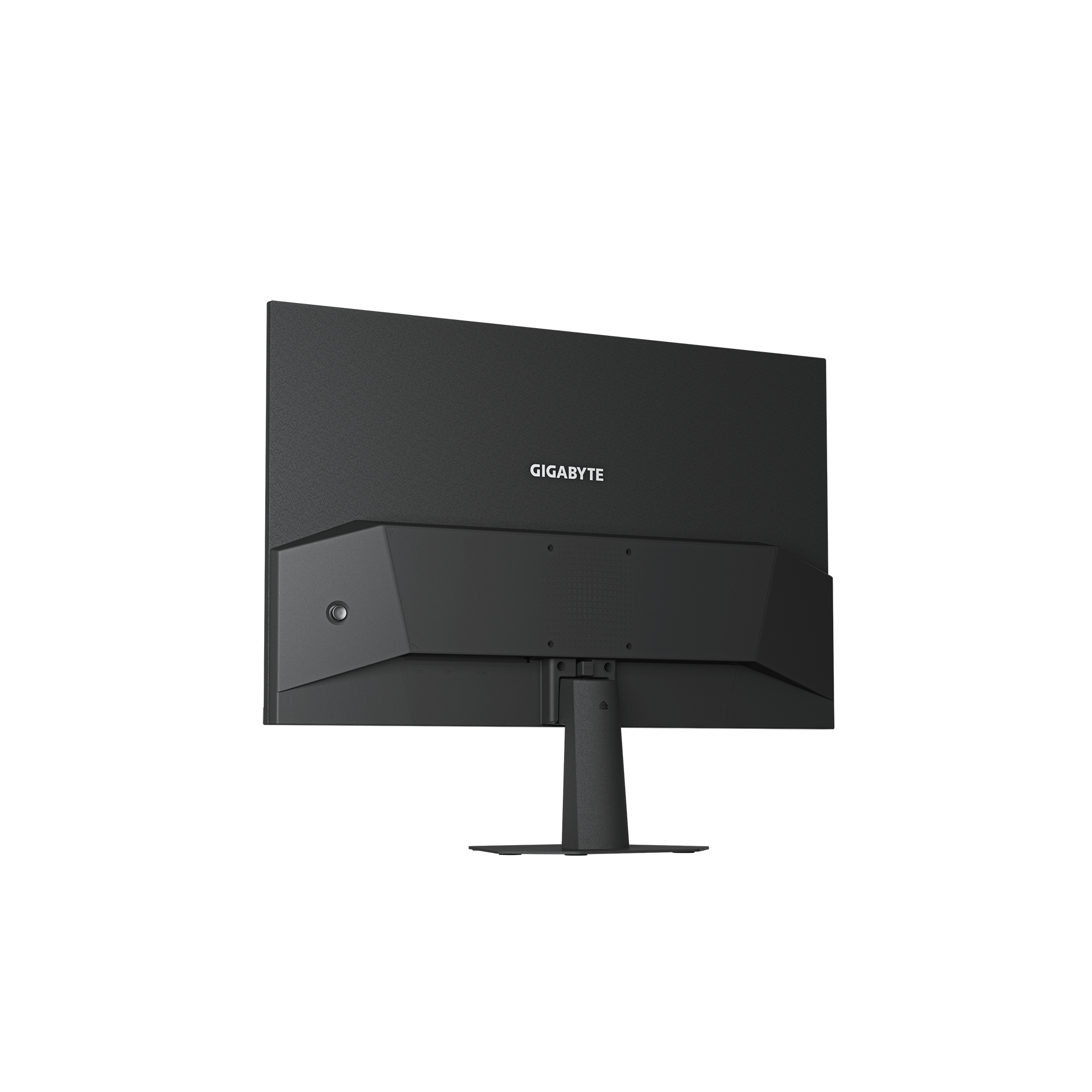 GIGABYTE GS24F14 Monitor Gaming 24 FHD - 1920 x 1080, 144Hz, 1ms, 300 cd/m�, HDMI 1.4, DisplayPort 1.2