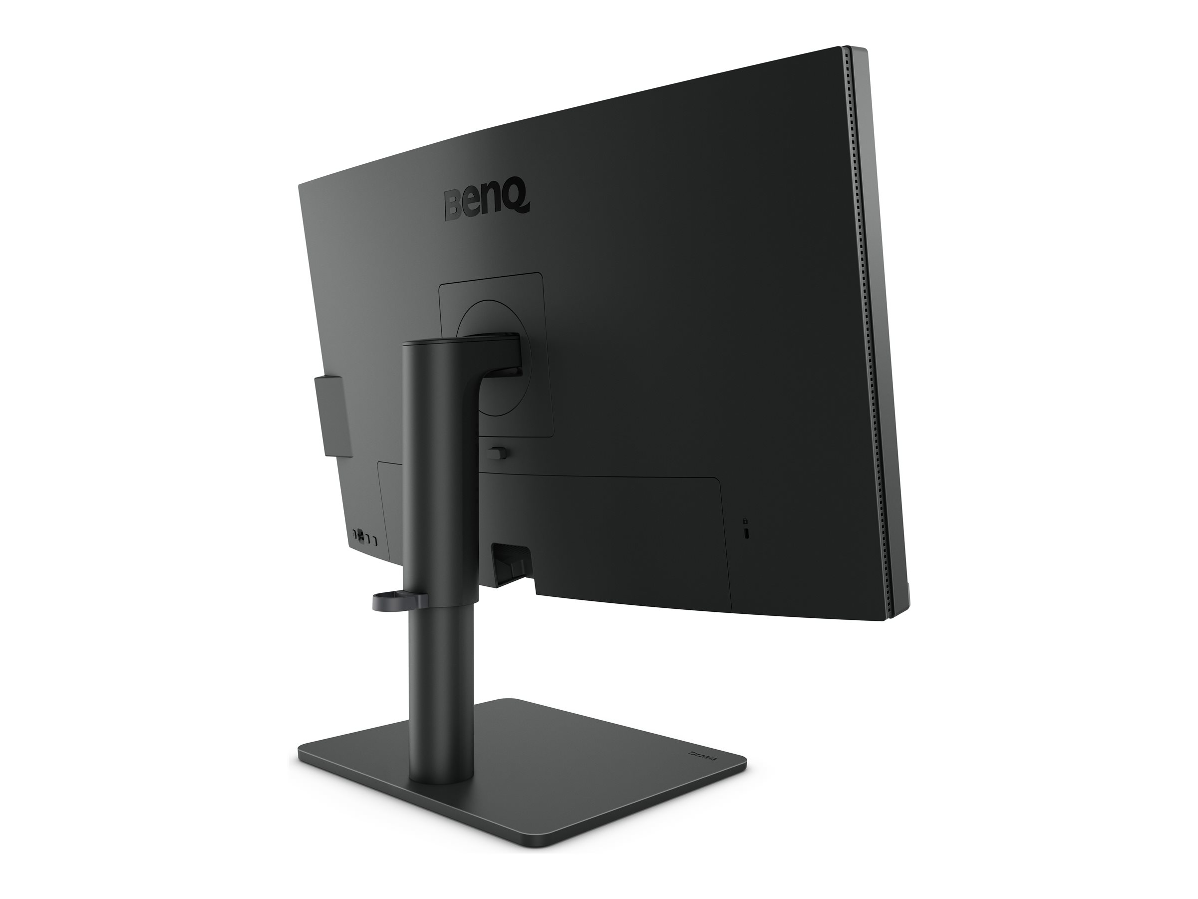 BenQ PD2706U Monitor PC 68,6 cm (27) 3840 x 2160 Pixel 4K Ultra HD LCD Nero