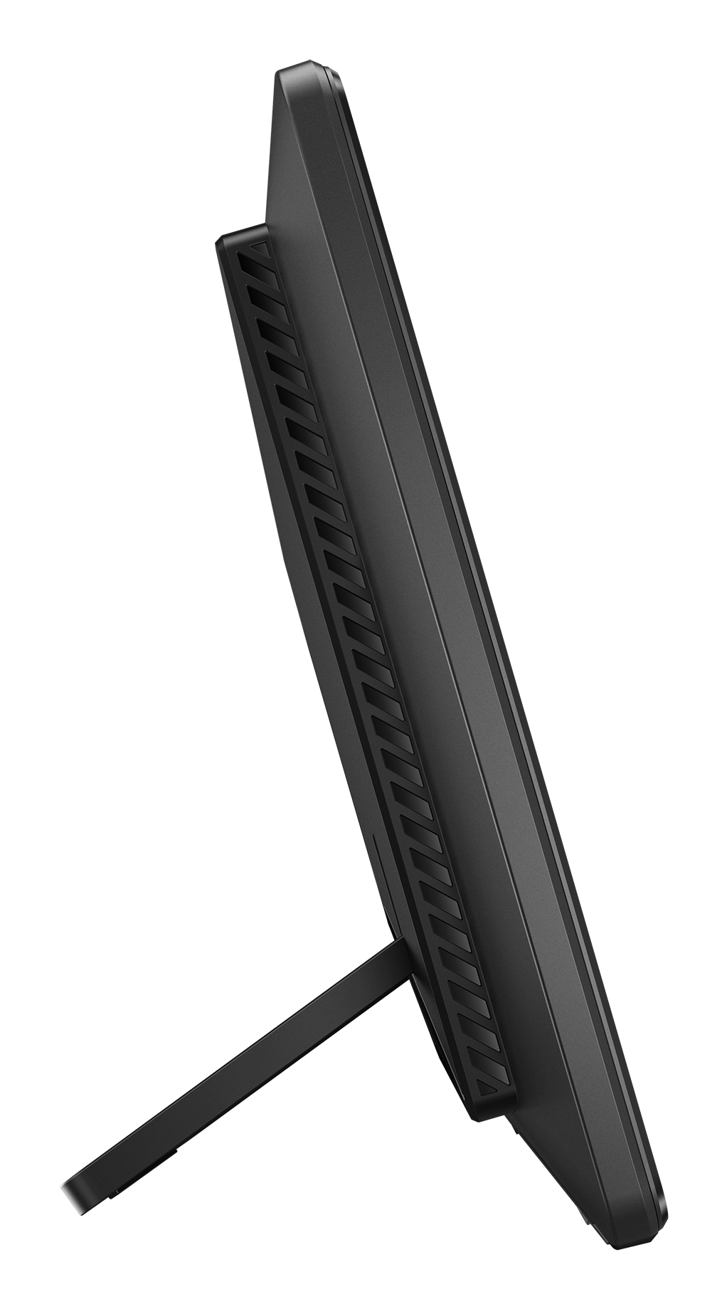 ASUS AiO E16 15.6 Touch N4500 8 256 black E1600WKAT-BMR110X W11P - All-in-One mit Monitor - Celeron