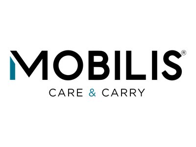 Mobilis PROTECH STARTER Pack FR - Tablet Case for ET51/56 10.1__+ rotative