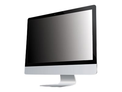 Origin Storage OSFDT2WPI24WL-169 filtro para monitor 61 cm (24) Pantalla/Porttil Filtro de privacidad para pantallas sin marco