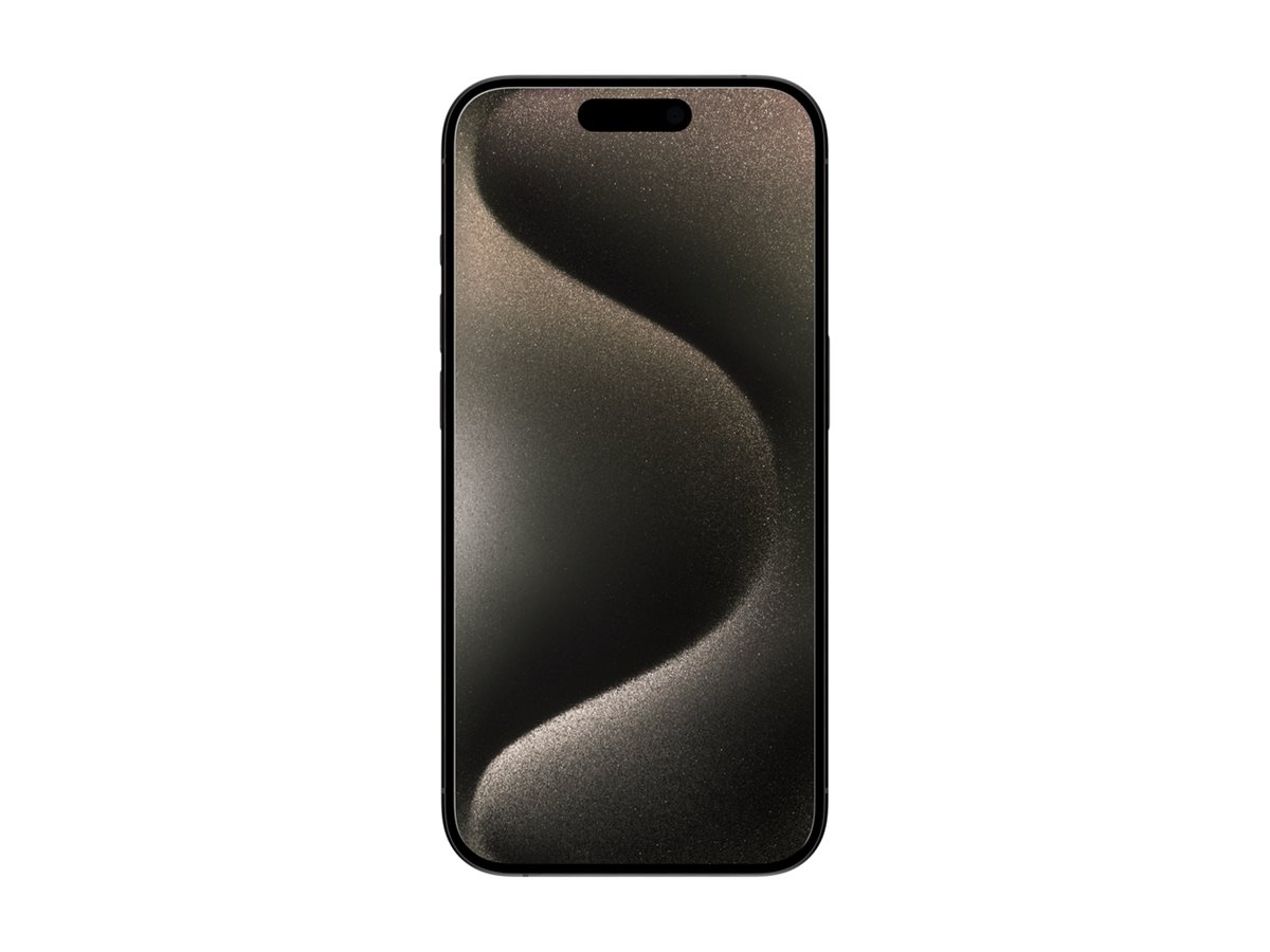 Belkin UltraGlass 2 - Bildschirmschutz fr Handy