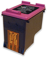 freecolor Tinte 901 Color