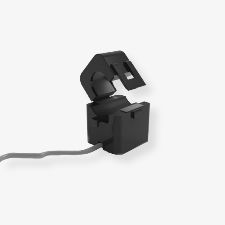 myenergi CT100-16-05 compteur  pince