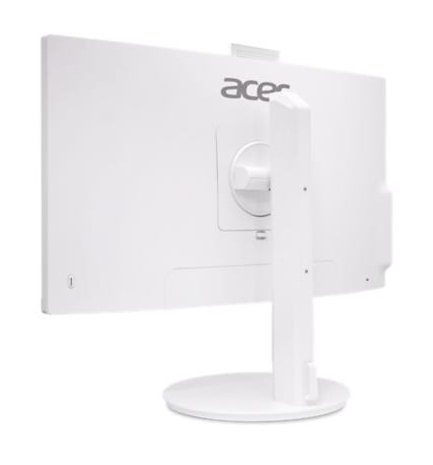 Acer Aspire C 27 C27-1E13U7UNH - All-in-One (Komplettl�sung)
