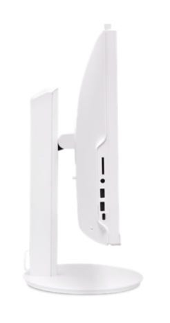 Acer Aspire C 27 C27-1E13U7UNH - All-in-One (Komplettl�sung)