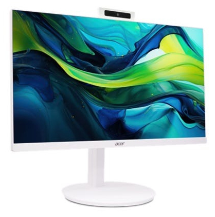 Acer Aspire C 27 C27-1E13U7UNH - All-in-One (Komplettl�sung)