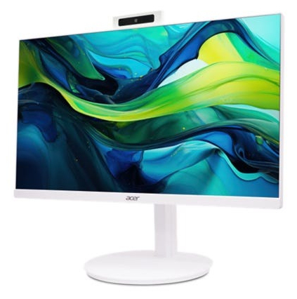 Acer Aspire C 27 C27-1E13U7UNH - All-in-One (Komplettl�sung)