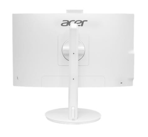 Acer Aspire C 27 C27-1E13U7UNH - All-in-One (Komplettl�sung)