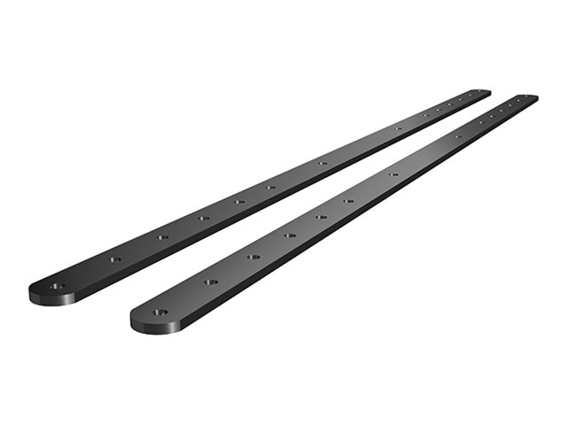 B-TECH BT7565 - Montagekomponente (2 Adapterarme)