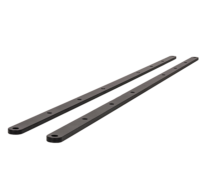 B-TECH BT7565 - Montagekomponente (2 Adapterarme)