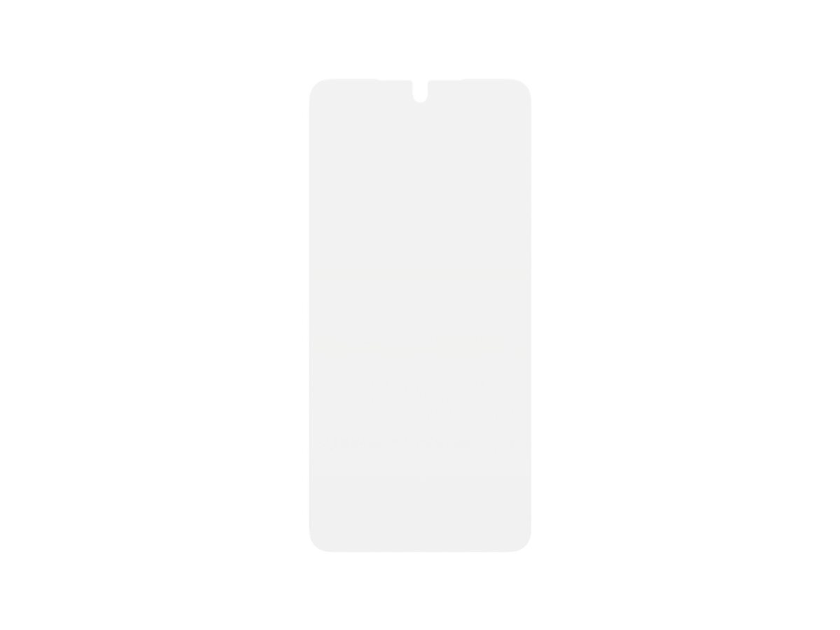 PanzerGlass Bildschirmschutz f�r Handy - ultrabreite