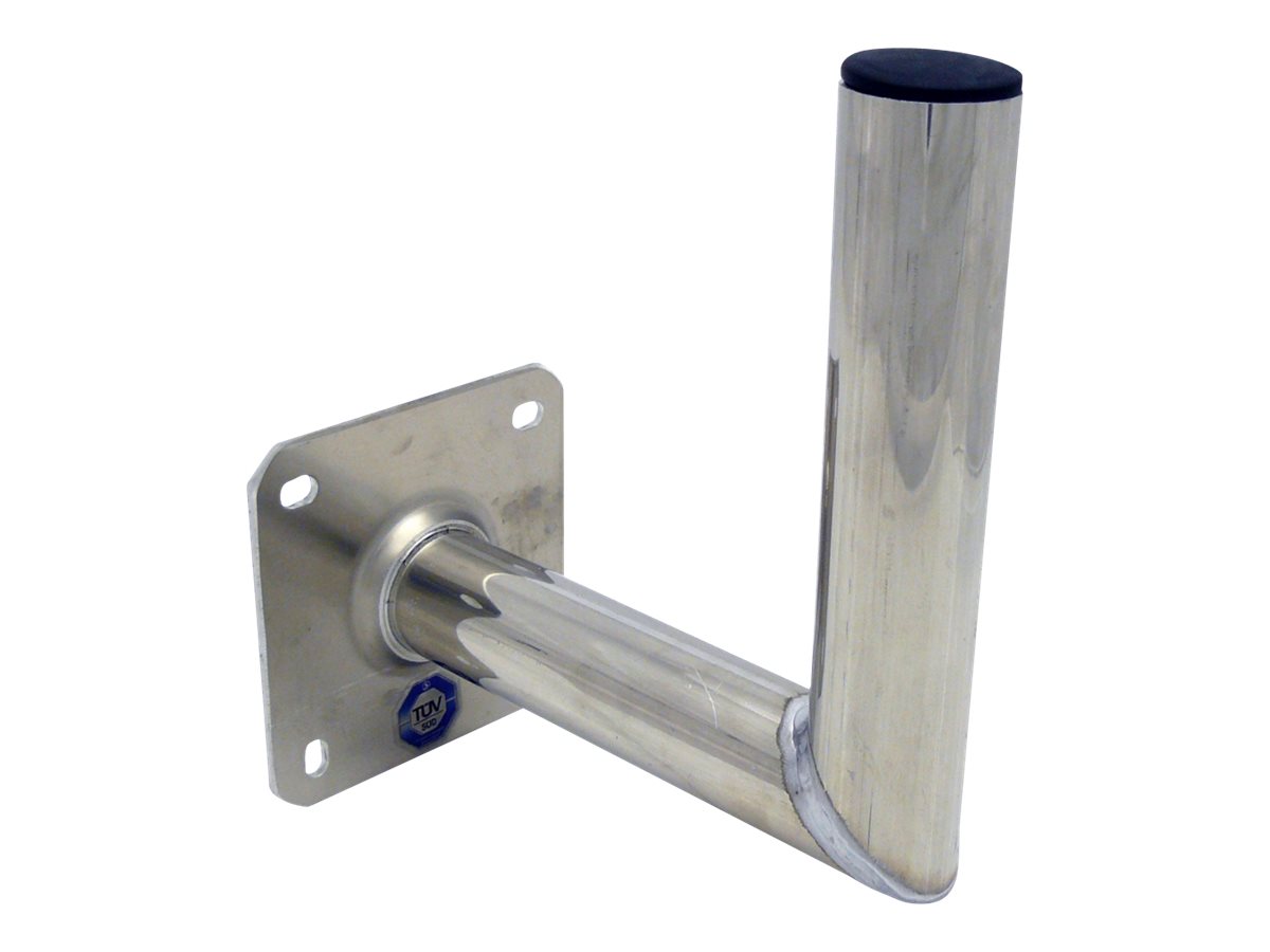 Televes Klammer - f�r Satellitensch�ssel