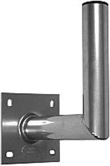 Televes Klammer - f�r Satellitensch�ssel