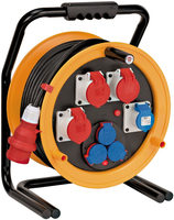 Brennenstuhl 1319110010 cord reel 40 m