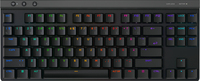 Logitech G G515 - Tastatur - LIGHTSPEED - TKL