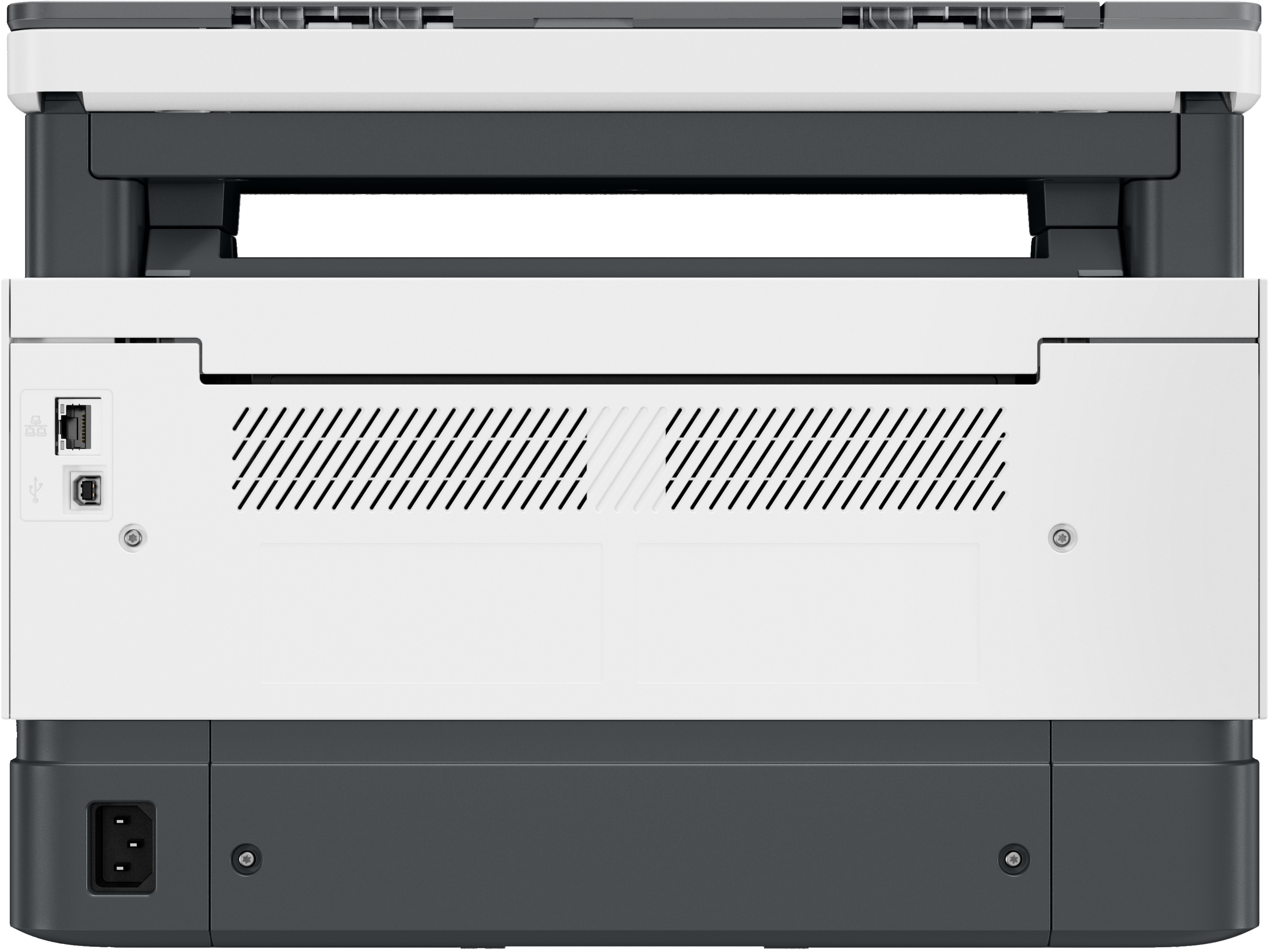HP Neverstop Laser Imprimante multifonction 1201n, Impression, copie, numrisation, Numrisation vers PDF
